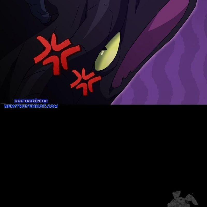 Bố Tôi Quá Mạnh 170 trang 135