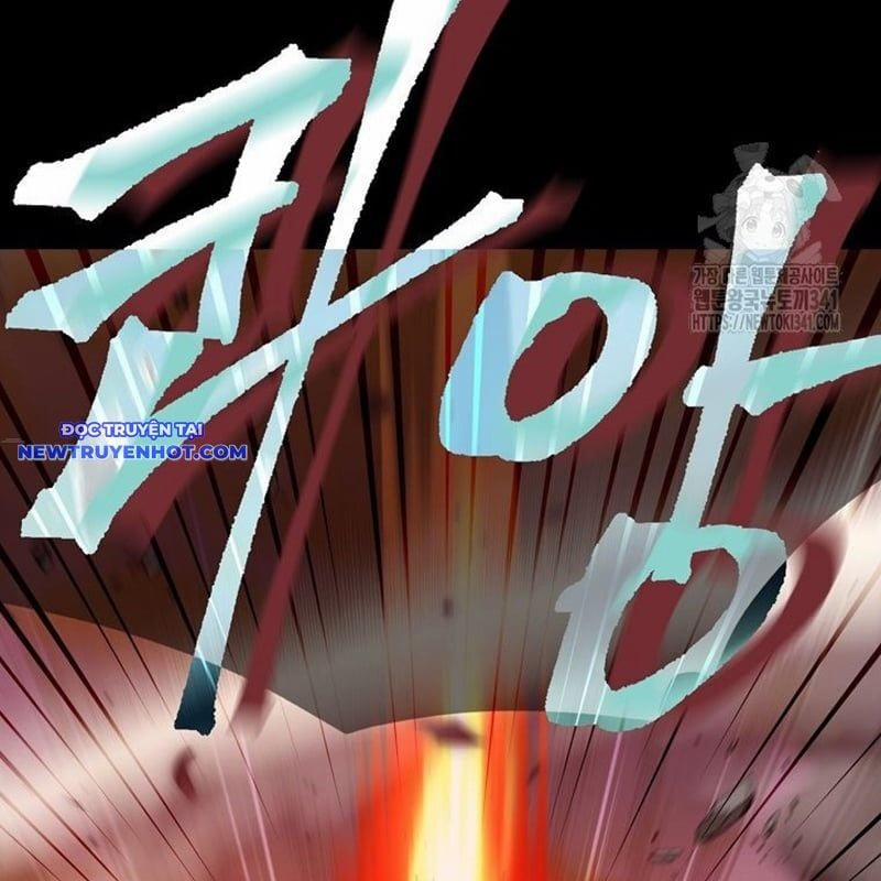 Bố Tôi Quá Mạnh 170 trang 145