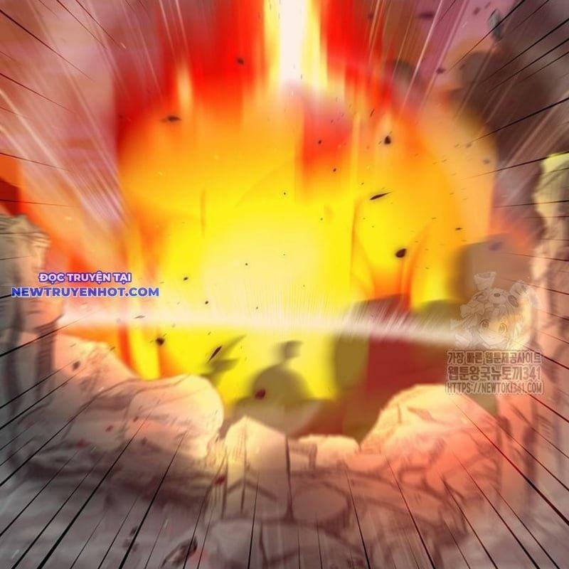 Bố Tôi Quá Mạnh 170 trang 146