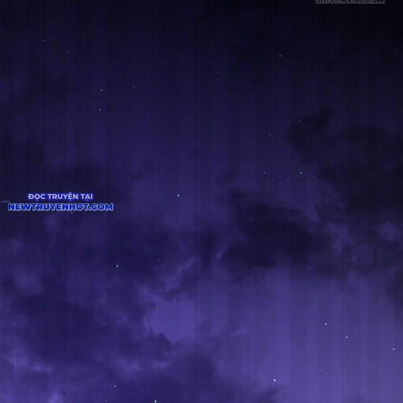 Bố Tôi Quá Mạnh 170 trang 148