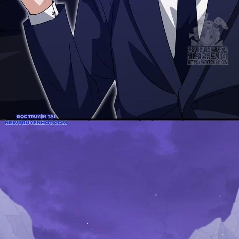 Bố Tôi Quá Mạnh 170 trang 153