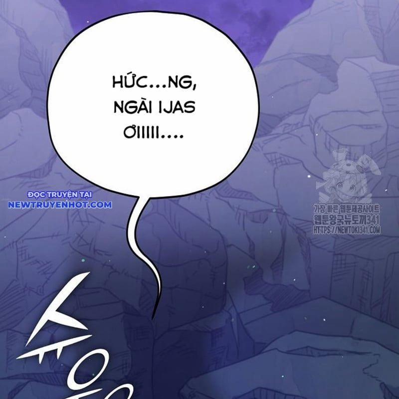 Bố Tôi Quá Mạnh 170 trang 154