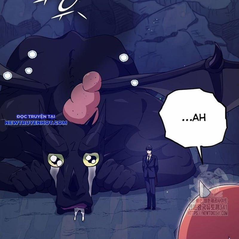 Bố Tôi Quá Mạnh 170 trang 155