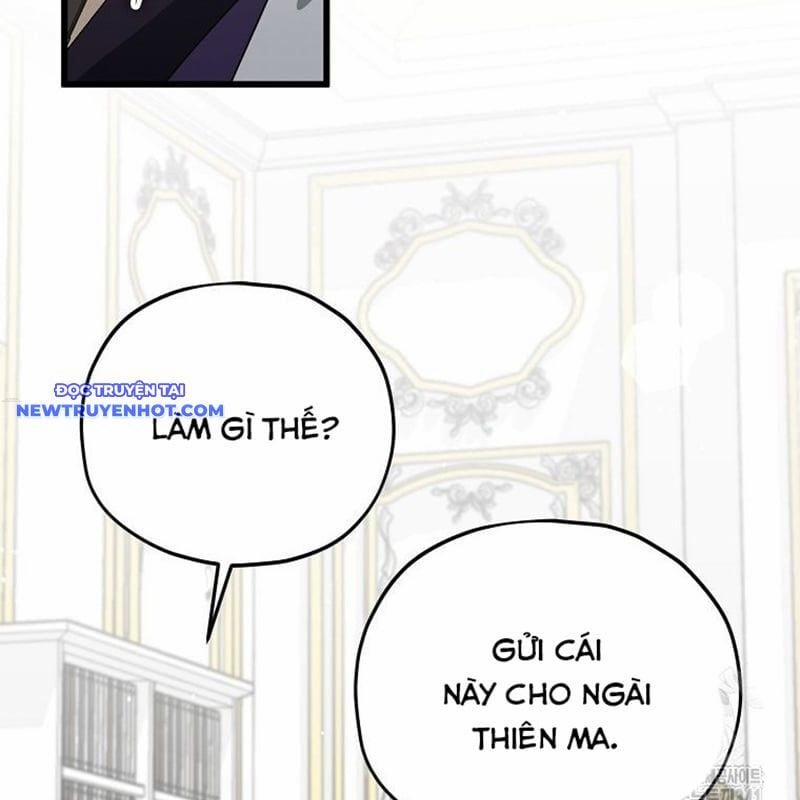 Bố Tôi Quá Mạnh 170 trang 61