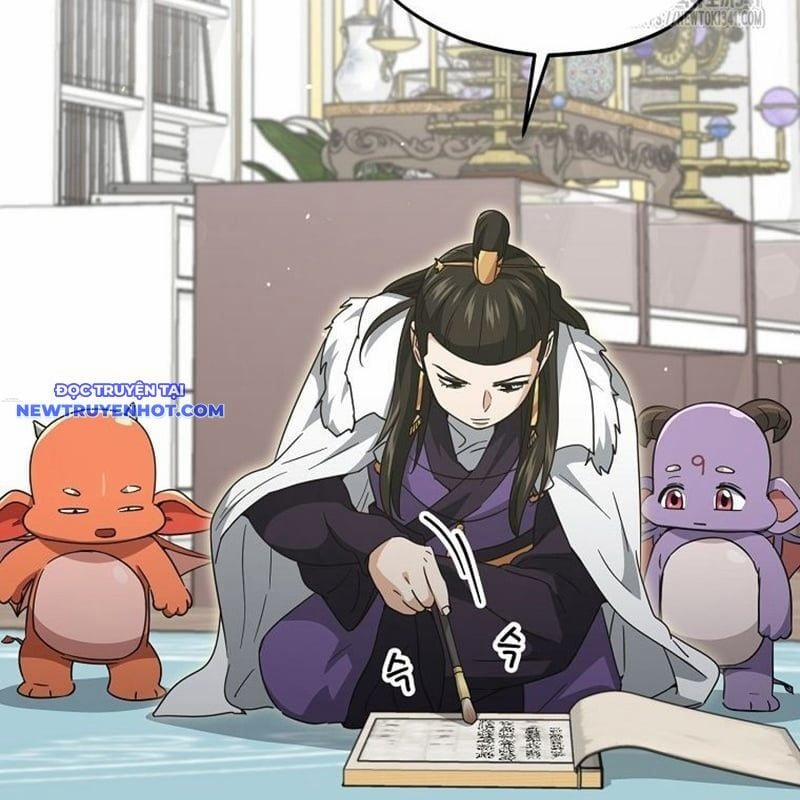 Bố Tôi Quá Mạnh 170 trang 62