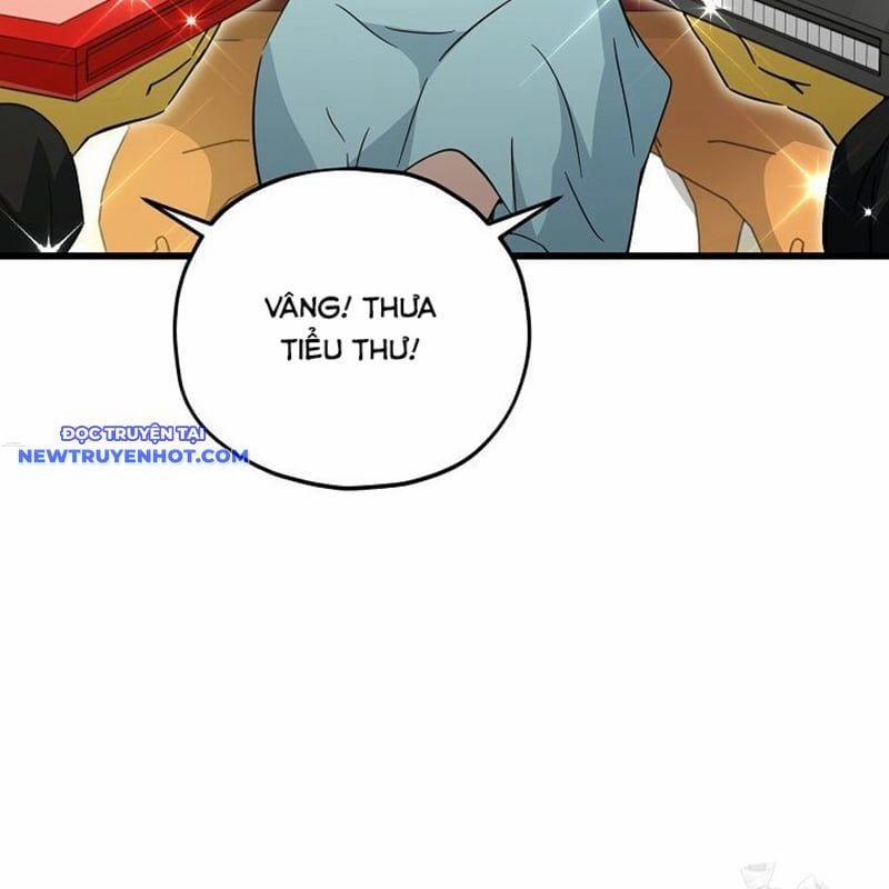 Bố Tôi Quá Mạnh 170 trang 8