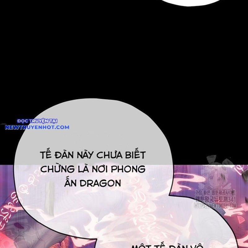 Bố Tôi Quá Mạnh 170 trang 93