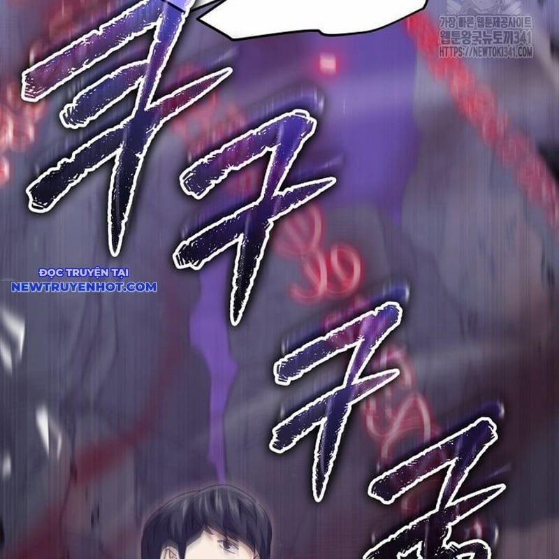 Bố Tôi Quá Mạnh 170 trang 99