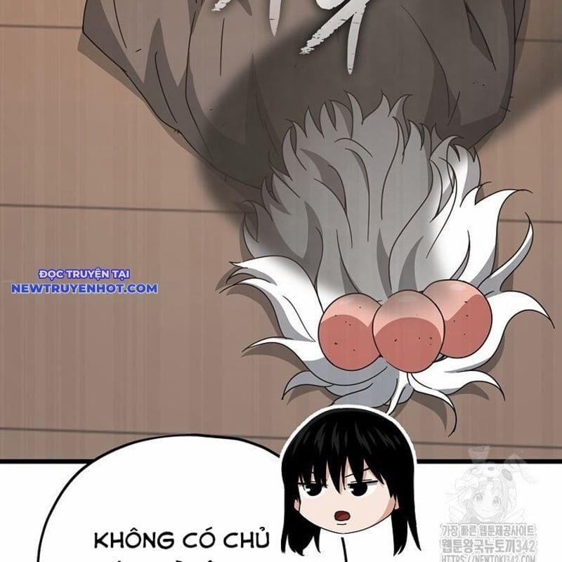 Bố Tôi Quá Mạnh 171 trang 101