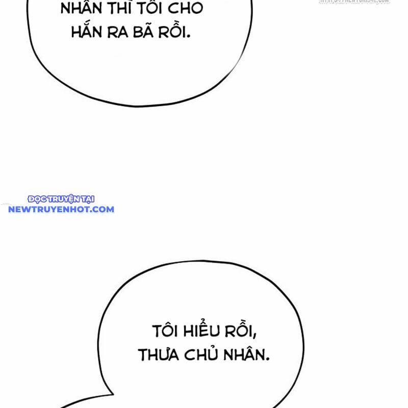 Bố Tôi Quá Mạnh 171 trang 102