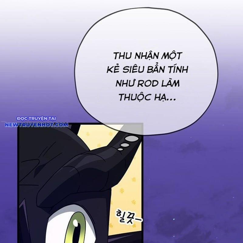 Bố Tôi Quá Mạnh 171 trang 11