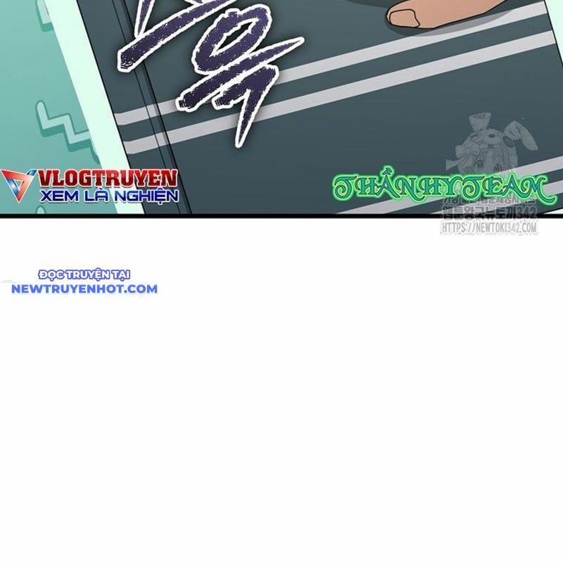 Bố Tôi Quá Mạnh 171 trang 114