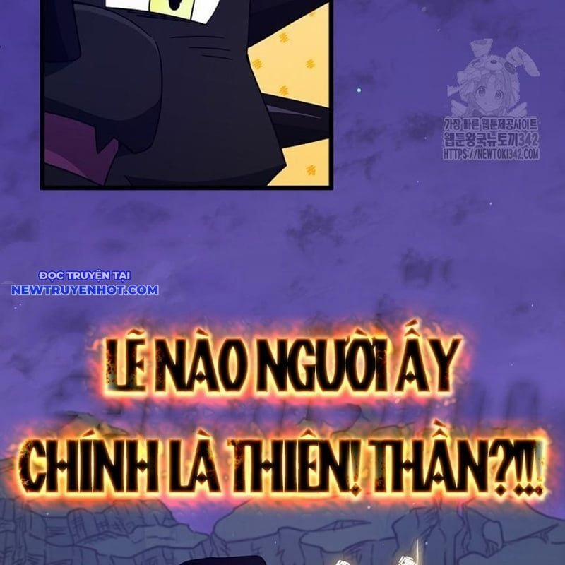 Bố Tôi Quá Mạnh 171 trang 12