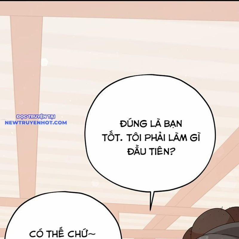 Bố Tôi Quá Mạnh 171 trang 120