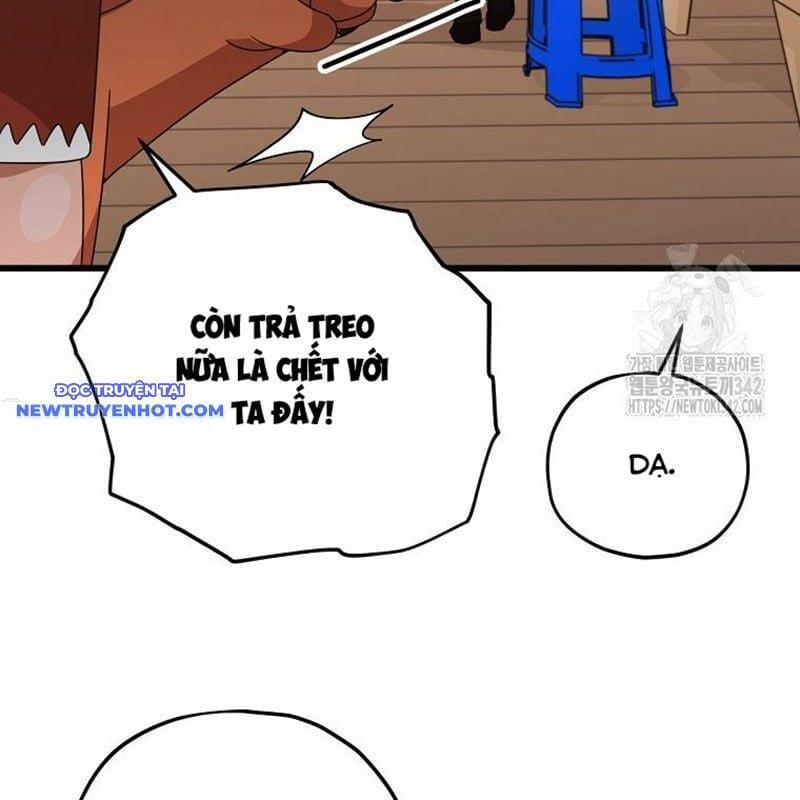 Bố Tôi Quá Mạnh 171 trang 122