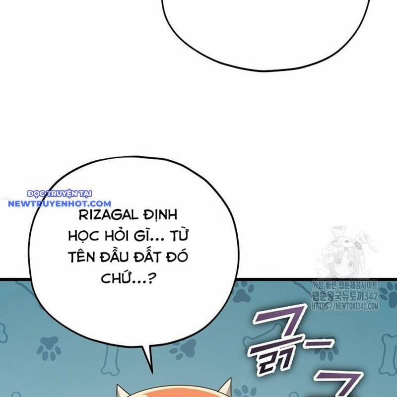 Bố Tôi Quá Mạnh 171 trang 127