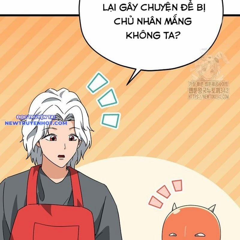 Bố Tôi Quá Mạnh 171 trang 130