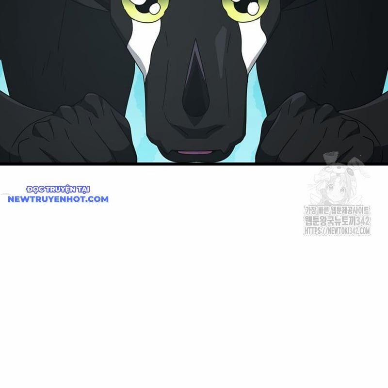 Bố Tôi Quá Mạnh 171 trang 2