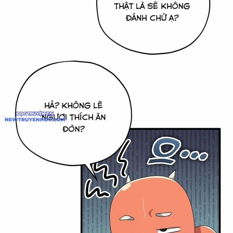 Bố Tôi Quá Mạnh 171 trang 31