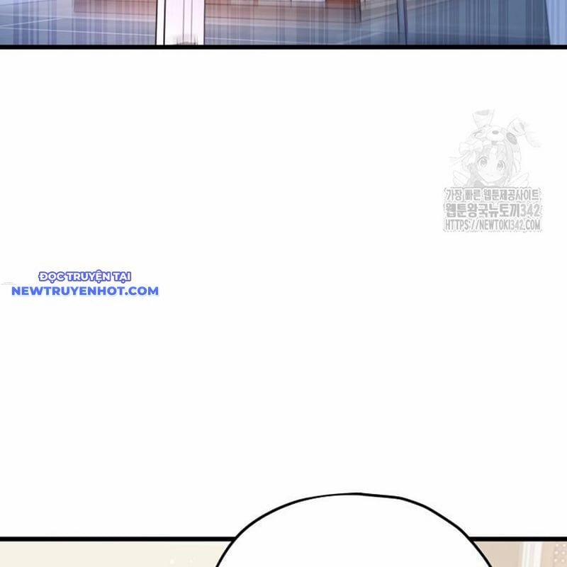 Bố Tôi Quá Mạnh 171 trang 55