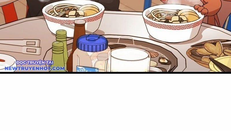 Bố Tôi Quá Mạnh 171 trang 57
