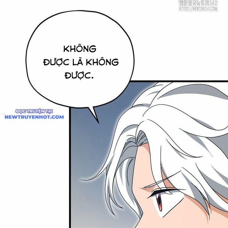 Bố Tôi Quá Mạnh 171 trang 65