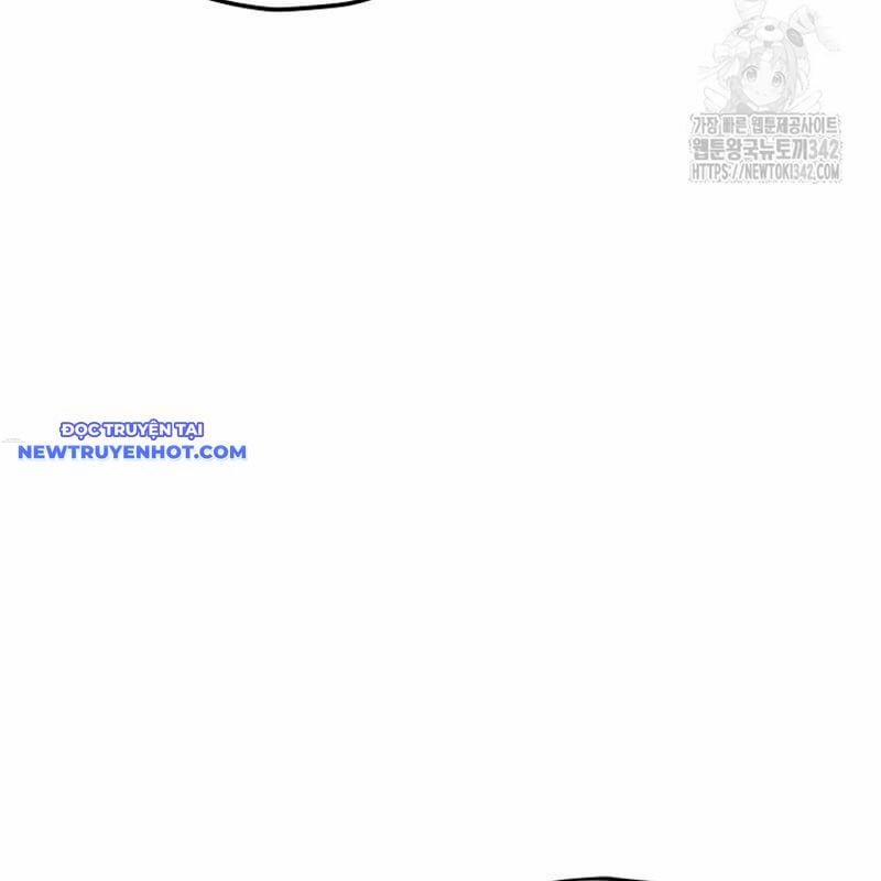 Bố Tôi Quá Mạnh 171 trang 72