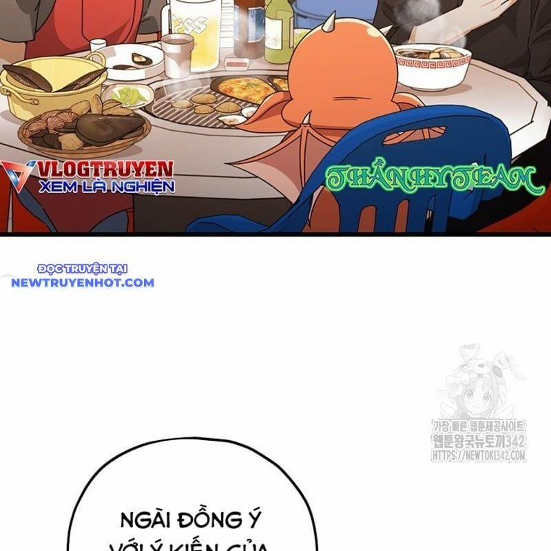 Bố Tôi Quá Mạnh 171 trang 74