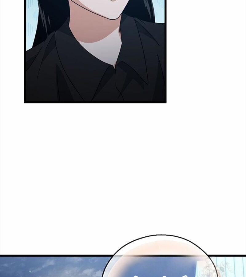 Bố Tôi Quá Mạnh 172 trang 100