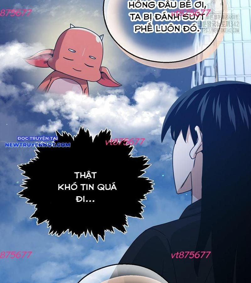 Bố Tôi Quá Mạnh 172 trang 101