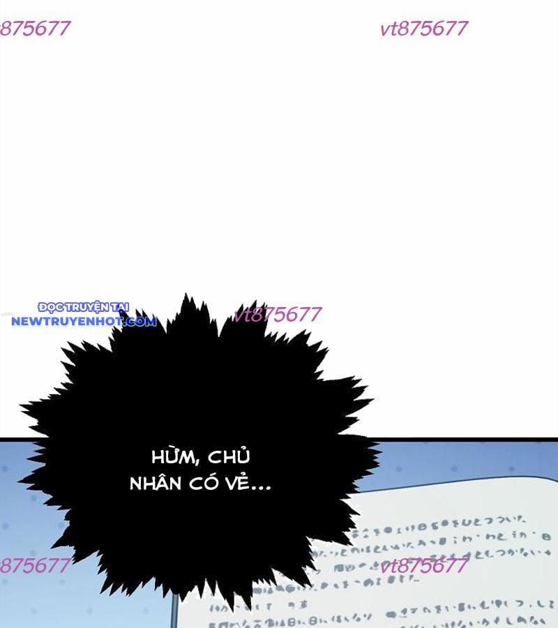 Bố Tôi Quá Mạnh 172 trang 109