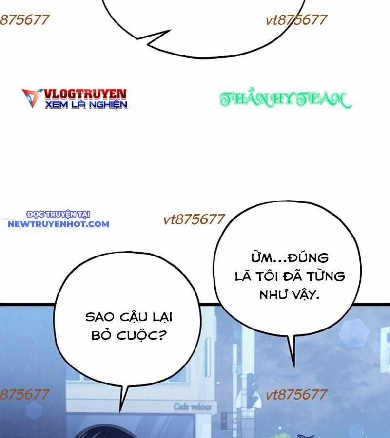 Bố Tôi Quá Mạnh 172 trang 122