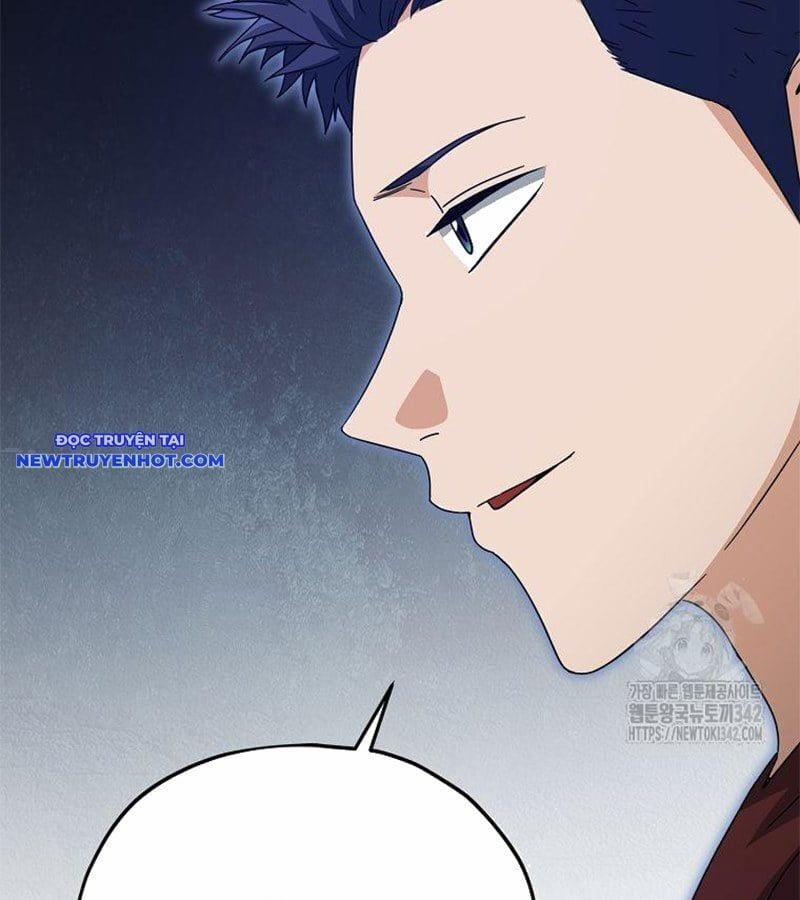 Bố Tôi Quá Mạnh 172 trang 125