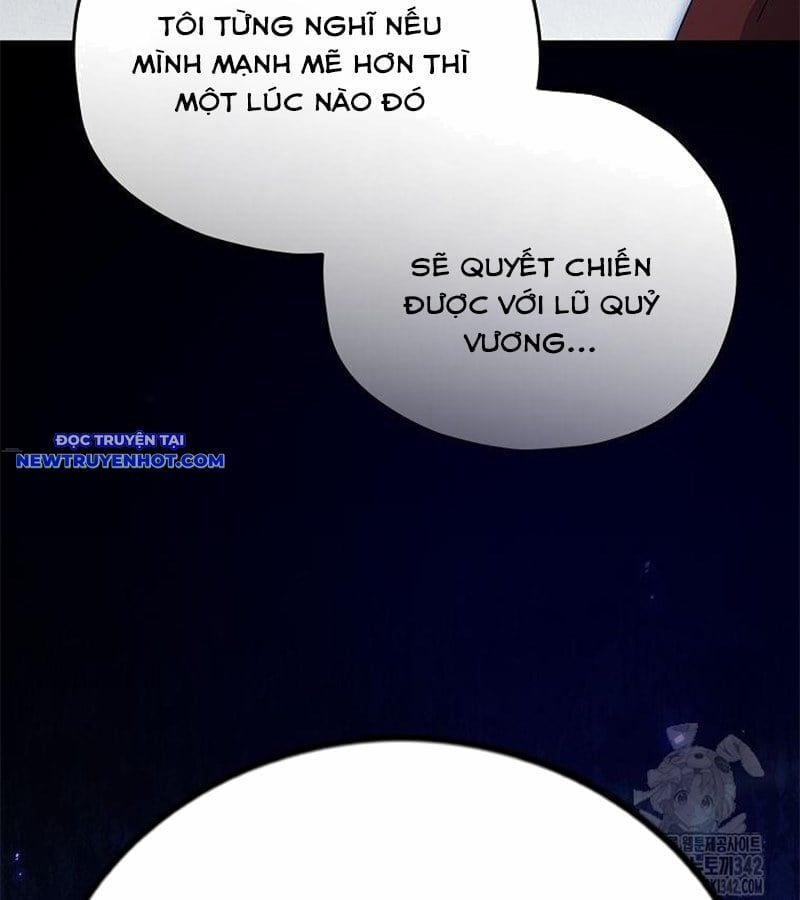 Bố Tôi Quá Mạnh 172 trang 126