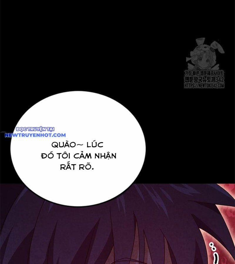 Bố Tôi Quá Mạnh 172 trang 129