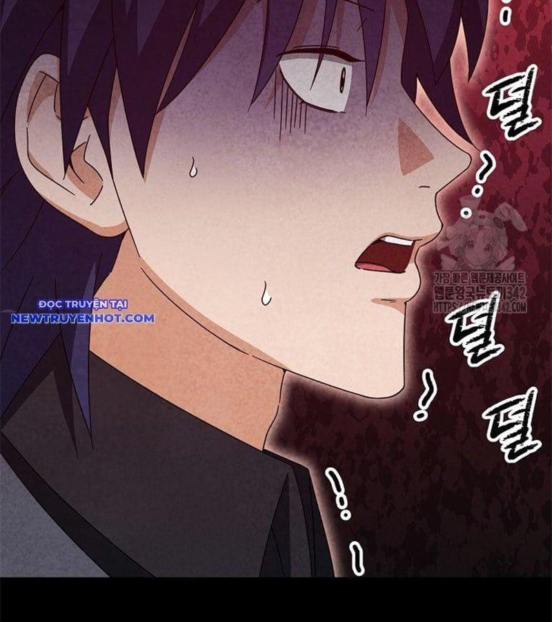 Bố Tôi Quá Mạnh 172 trang 130