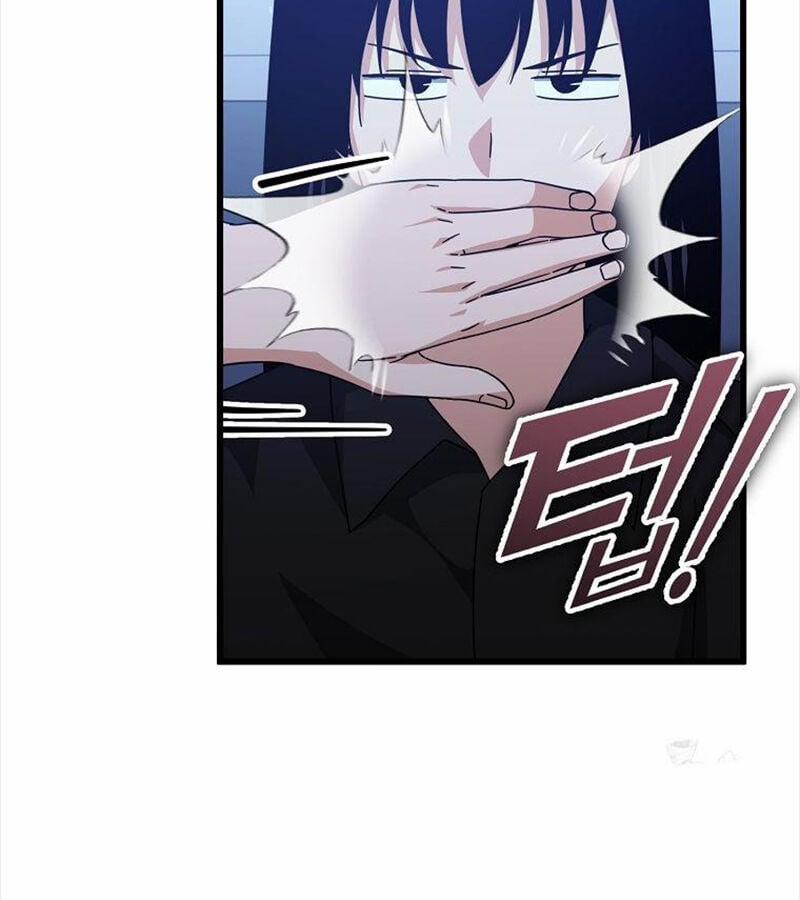 Bố Tôi Quá Mạnh 172 trang 16