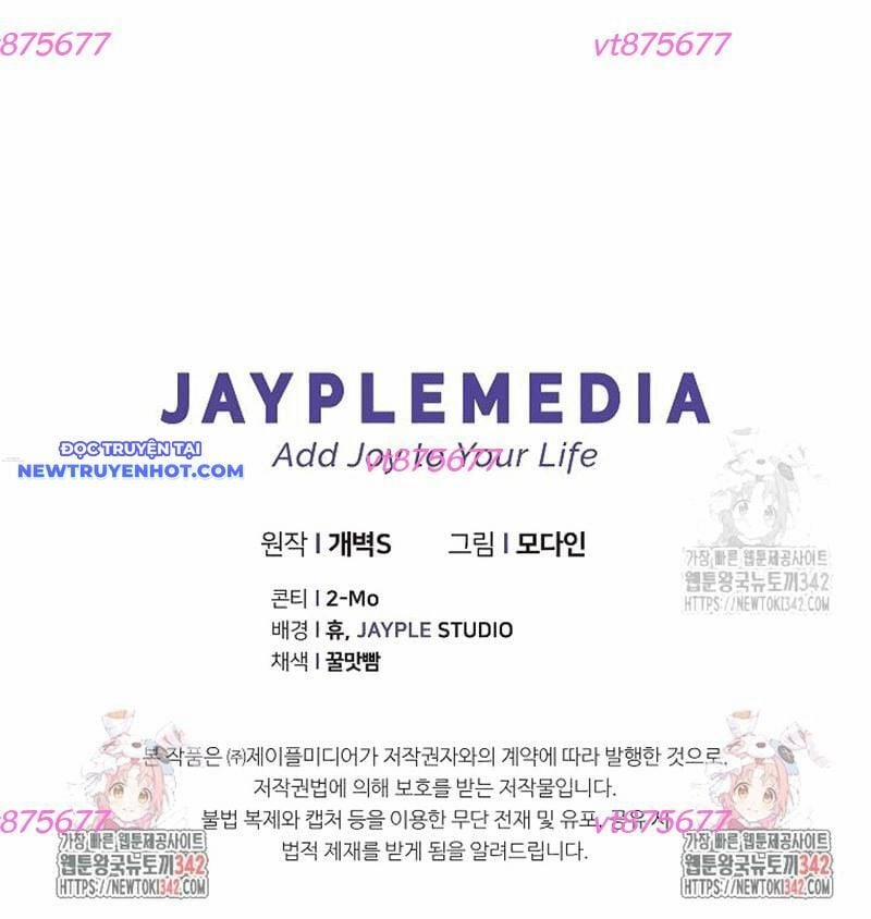 Bố Tôi Quá Mạnh 172 trang 179