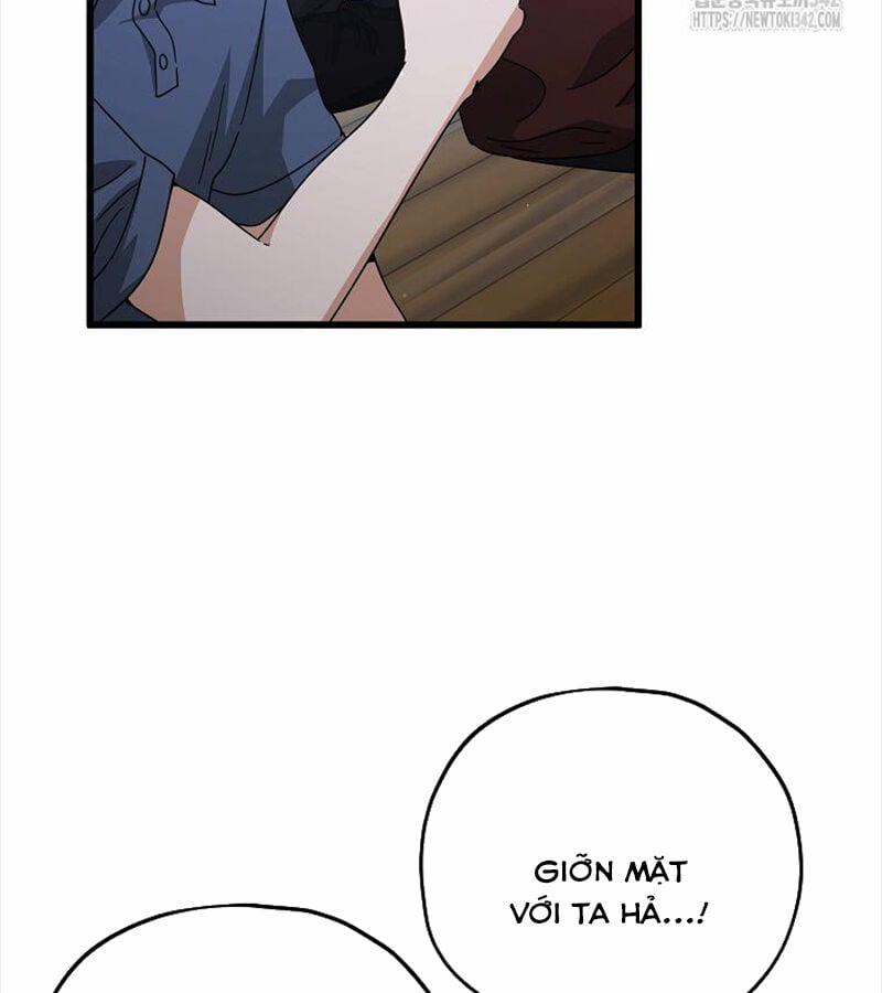 Bố Tôi Quá Mạnh 172 trang 32