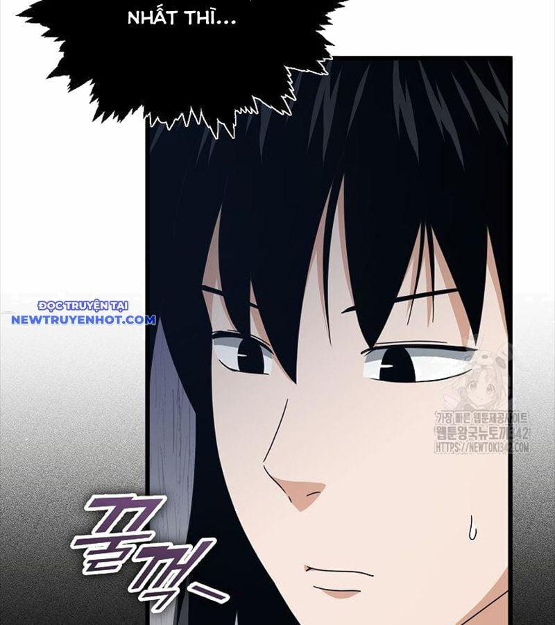 Bố Tôi Quá Mạnh 172 trang 53