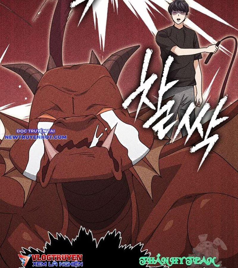 Bố Tôi Quá Mạnh 172 trang 57