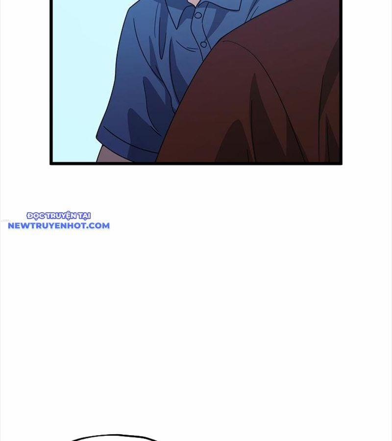 Bố Tôi Quá Mạnh 172 trang 67