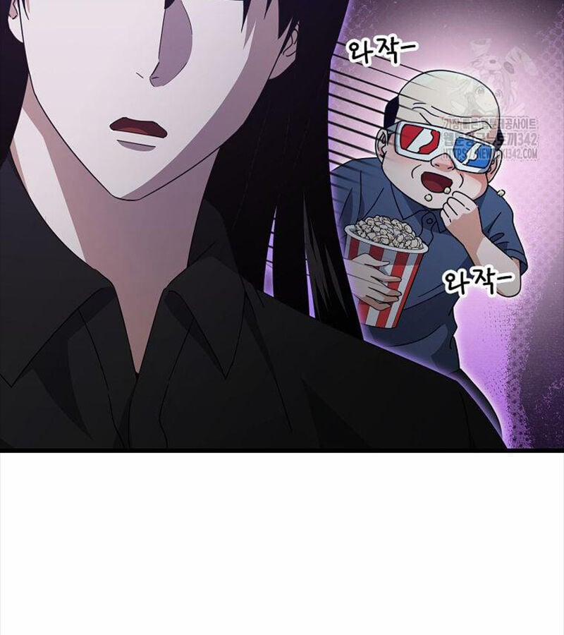 Bố Tôi Quá Mạnh 172 trang 76