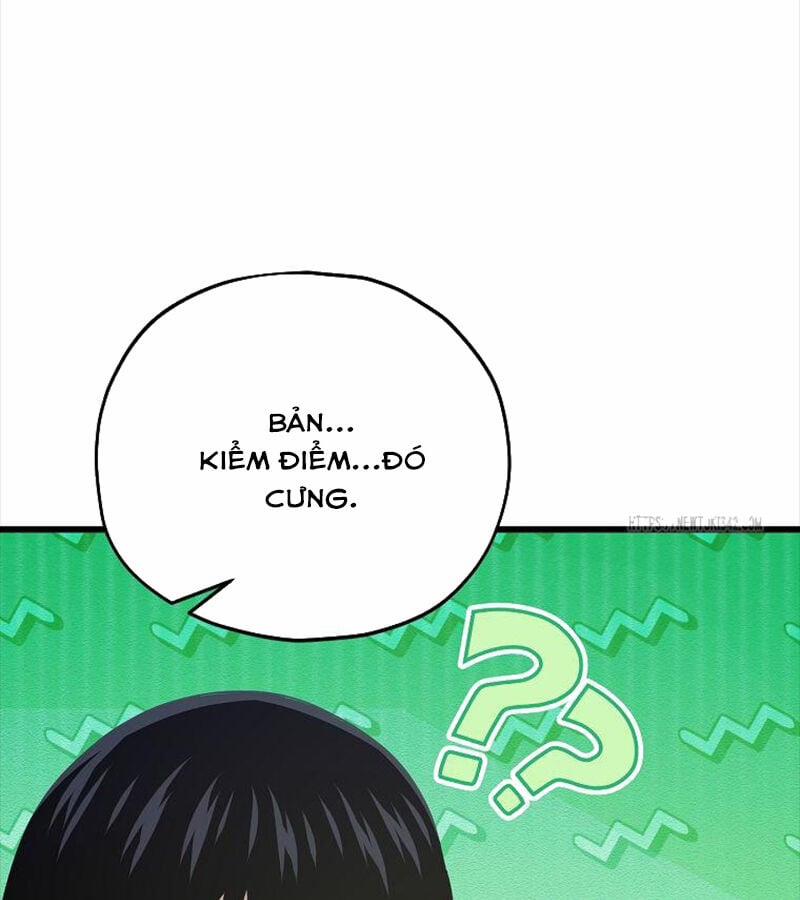 Bố Tôi Quá Mạnh 172 trang 80