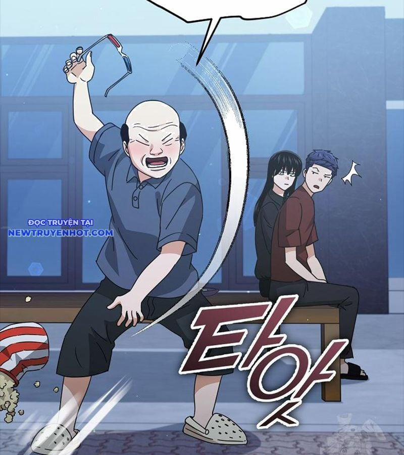 Bố Tôi Quá Mạnh 172 trang 85