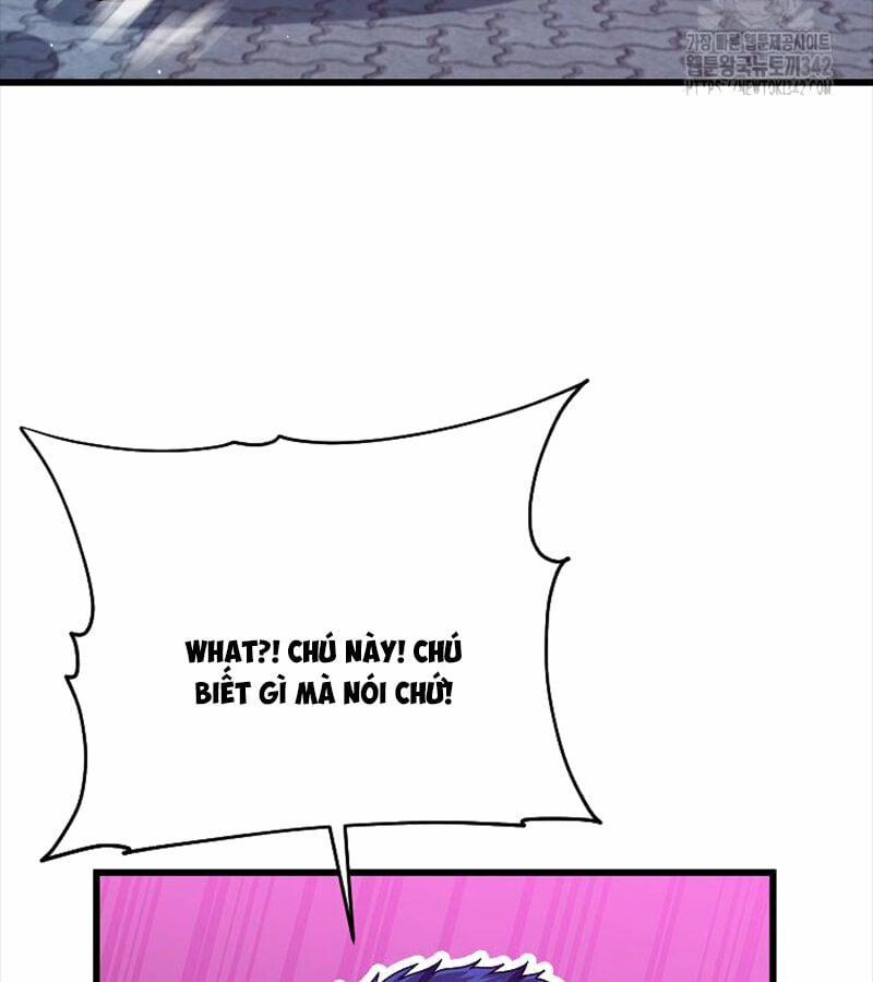 Bố Tôi Quá Mạnh 172 trang 88