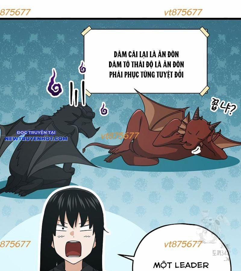 Bố Tôi Quá Mạnh 173 trang 102