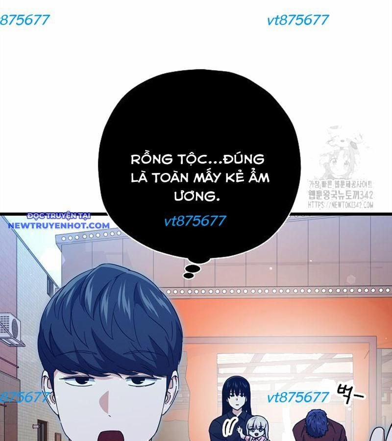 Bố Tôi Quá Mạnh 173 trang 106