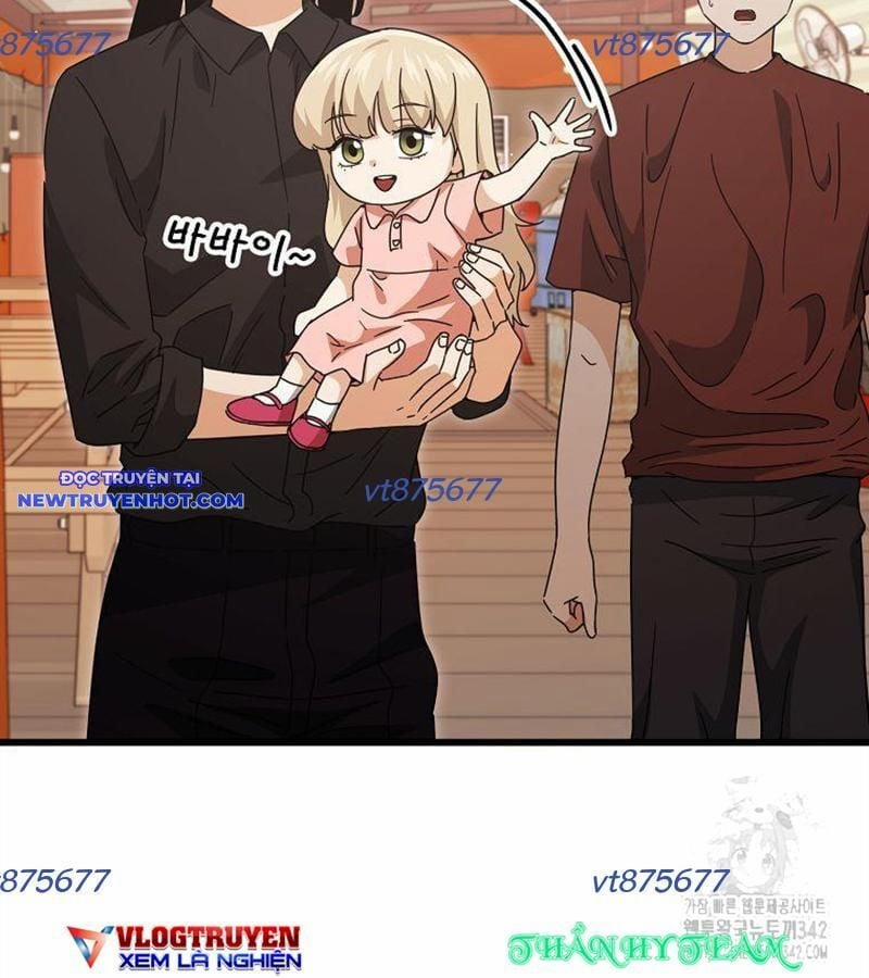 Bố Tôi Quá Mạnh 173 trang 109