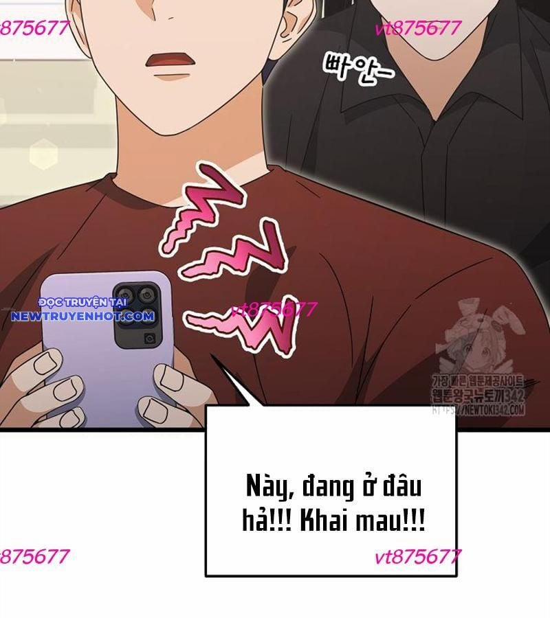 Bố Tôi Quá Mạnh 173 trang 13